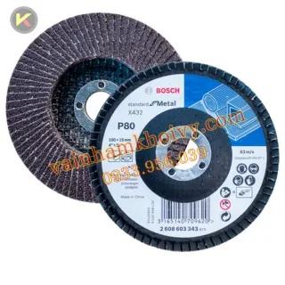 Sản phẩm b10925_320x320 — Giấy Nhám Khôi Vỹ - Công Ty TNHH Sản Xuất Thương Mại Dịch Vụ Khôi Vỹ — MST 3702590299