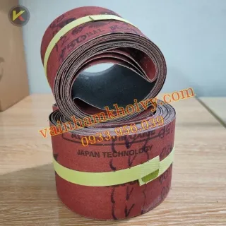 Sản phẩm b12192_320x320 — Giấy Nhám Khôi Vỹ - Công Ty TNHH Sản Xuất Thương Mại Dịch Vụ Khôi Vỹ — MST 3702590299