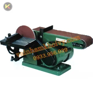 Sản phẩm b31647_320x320 — Giấy Nhám Khôi Vỹ - Công Ty TNHH Sản Xuất Thương Mại Dịch Vụ Khôi Vỹ — MST 3702590299