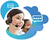 Sản phẩm chamsoc 8397 7744 — Giấy Nhám Khôi Vỹ - Công Ty TNHH Sản Xuất Thương Mại Dịch Vụ Khôi Vỹ — MST 3702590299