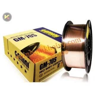 Sản phẩm dh21560_320x320 — Giấy Nhám Khôi Vỹ - Công Ty TNHH Sản Xuất Thương Mại Dịch Vụ Khôi Vỹ — MST 3702590299
