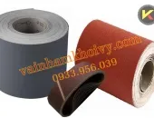 Sản phẩm giay nham 37733_170x130 — Giấy Nhám Khôi Vỹ - Công Ty TNHH Sản Xuất Thương Mại Dịch Vụ Khôi Vỹ — MST 3702590299