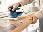 Sản phẩm may cha nham go bosch xoay tron1848_170x130 — Giấy Nhám Khôi Vỹ - Công Ty TNHH Sản Xuất Thương Mại Dịch Vụ Khôi Vỹ — MST 3702590299