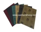 Sản phẩm nham to8007_170x130 — Giấy Nhám Khôi Vỹ - Công Ty TNHH Sản Xuất Thương Mại Dịch Vụ Khôi Vỹ — MST 3702590299