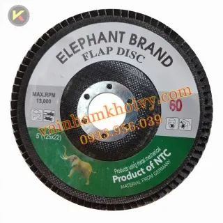 Sản phẩm nham xep con voi (1)2659_320x320 — Giấy Nhám Khôi Vỹ - Công Ty TNHH Sản Xuất Thương Mại Dịch Vụ Khôi Vỹ — MST 3702590299
