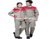 Sản phẩm quan ao bhld1856_170x130 — Giấy Nhám Khôi Vỹ - Công Ty TNHH Sản Xuất Thương Mại Dịch Vụ Khôi Vỹ — MST 3702590299