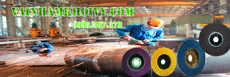Sản phẩm sl3 3424 — Giấy Nhám Khôi Vỹ - Công Ty TNHH Sản Xuất Thương Mại Dịch Vụ Khôi Vỹ — MST 3702590299