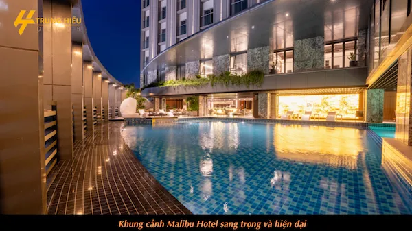 Sản phẩm 002033225193 — Công Ty TNHH Trung Hiếu Decor — MST 3702590323