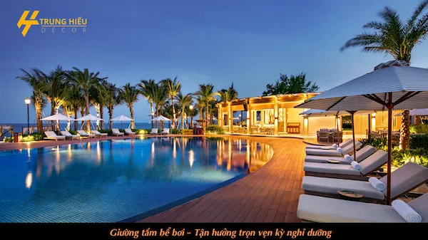Sản phẩm 040268089617 — Công Ty TNHH Trung Hiếu Decor — MST 3702590323