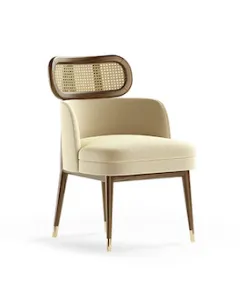 Sản phẩm 111955111045 247x296 — Công Ty TNHH Trung Hiếu Decor — MST 3702590323
