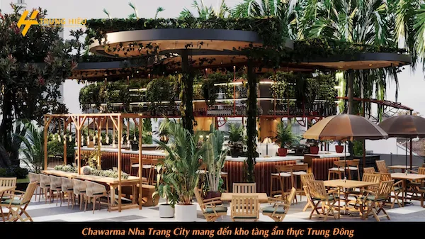 Sản phẩm 118321210578 — Công Ty TNHH Trung Hiếu Decor — MST 3702590323