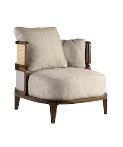 Sản phẩm 123698482725 247x296 — Công Ty TNHH Trung Hiếu Decor — MST 3702590323