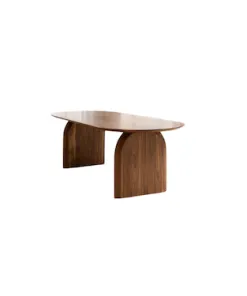 Sản phẩm 164590912720 247x296 — Công Ty TNHH Trung Hiếu Decor — MST 3702590323
