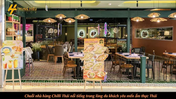 Sản phẩm 202708948525 — Công Ty TNHH Trung Hiếu Decor — MST 3702590323