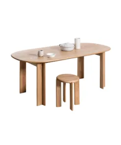 Sản phẩm 262184924781 247x296 — Công Ty TNHH Trung Hiếu Decor — MST 3702590323
