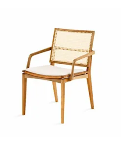 Sản phẩm 320444246803 247x296 — Công Ty TNHH Trung Hiếu Decor — MST 3702590323