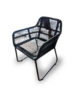 Sản phẩm 366982103264 247x296 — Công Ty TNHH Trung Hiếu Decor — MST 3702590323
