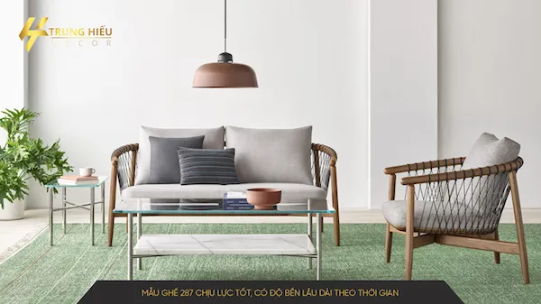 Sản phẩm 626179_so huu khong gian cuc chill voi ghe go cao cap 287 trunghieudecor_com 2 — Công Ty TNHH Trung Hiếu Decor — MST 3702590323
