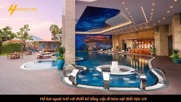 Sản phẩm 701256960316 — Công Ty TNHH Trung Hiếu Decor — MST 3702590323