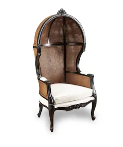 Sản phẩm 702800481579 247x296 — Công Ty TNHH Trung Hiếu Decor — MST 3702590323