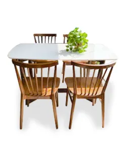 Sản phẩm 878519770441 247x296 — Công Ty TNHH Trung Hiếu Decor — MST 3702590323