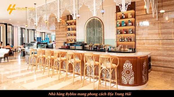 Sản phẩm 925494606881 — Công Ty TNHH Trung Hiếu Decor — MST 3702590323