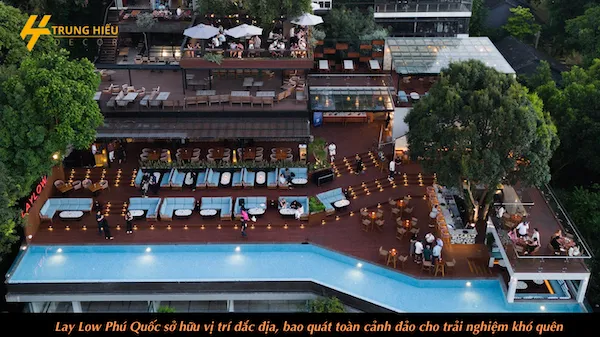 Sản phẩm 960353555845 — Công Ty TNHH Trung Hiếu Decor — MST 3702590323