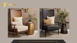Sản phẩm ban ghe indochine 4 300x169 — Công Ty TNHH Trung Hiếu Decor — MST 3702590323