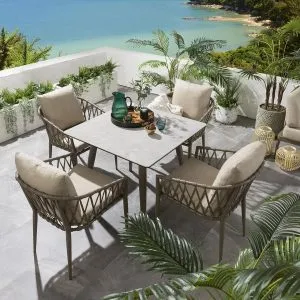 Sản phẩm ghe outdoor 11 300x300 — Công Ty TNHH Trung Hiếu Decor — MST 3702590323