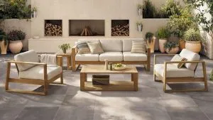 Sản phẩm go tu nhien 2 300x169 — Công Ty TNHH Trung Hiếu Decor — MST 3702590323
