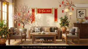 Sản phẩm khoi dau moi khong gian moi cung trung hieu decor trunghieudecor_com 1 300x169 — Công Ty TNHH Trung Hiếu Decor — MST 3702590323