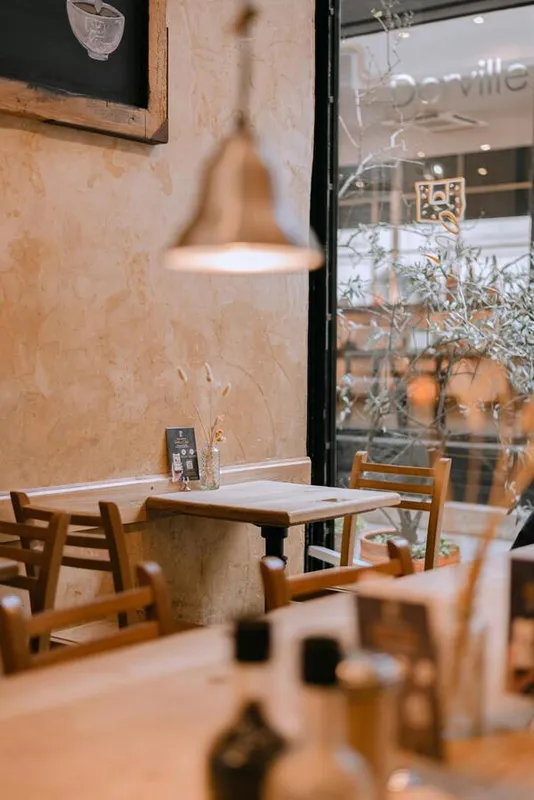 Sản phẩm pexels harriet b 392993362 15652564 — Công Ty TNHH Trung Hiếu Decor — MST 3702590323