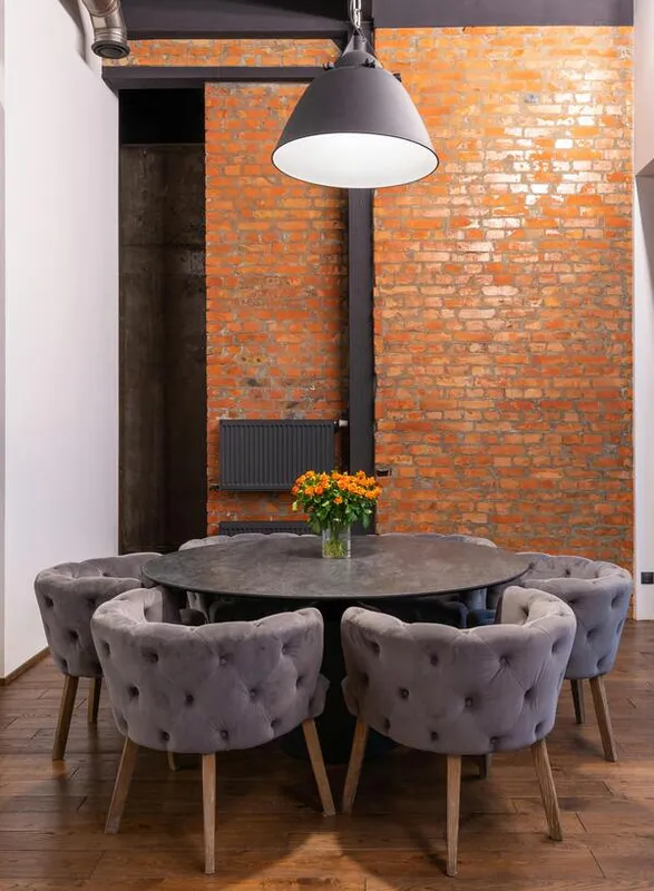 Sản phẩm pexels heyho 7045925 — Công Ty TNHH Trung Hiếu Decor — MST 3702590323