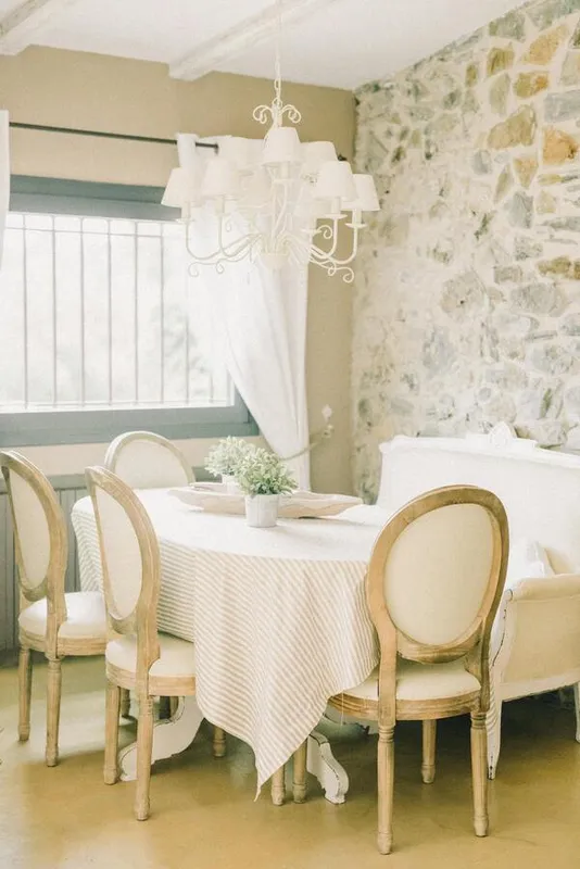 Sản phẩm pexels leeloothefirst 4661635 — Công Ty TNHH Trung Hiếu Decor — MST 3702590323