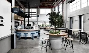 Sản phẩm quan cafe phong cach scandinavian 11 300x180 — Công Ty TNHH Trung Hiếu Decor — MST 3702590323