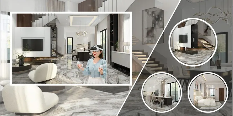 Sản phẩm thiet ke noi that 1024x512 — Công Ty TNHH Trung Hiếu Decor — MST 3702590323