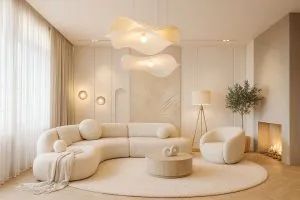 Sản phẩm xu huong noi that hien dai 300x200 — Công Ty TNHH Trung Hiếu Decor — MST 3702590323