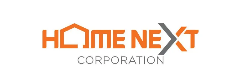 Logo Công Ty TNHH Môi Giới Bất Động Sản HomeNext