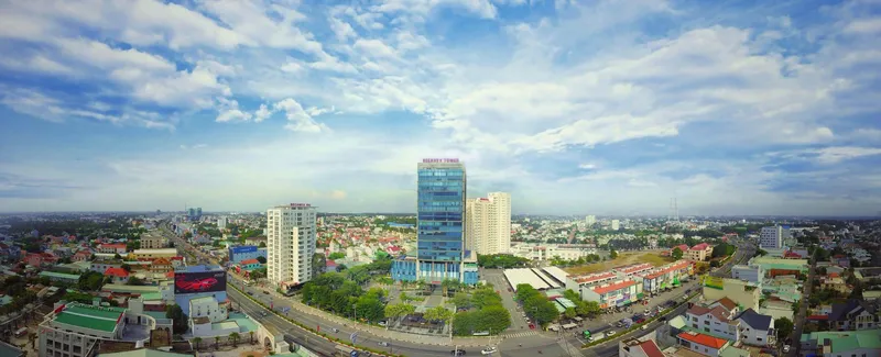 Sản phẩm 09a44046f334156a4c25 1 — Công Ty TNHH Môi Giới Bất Động Sản HomeNext — MST 3702591510