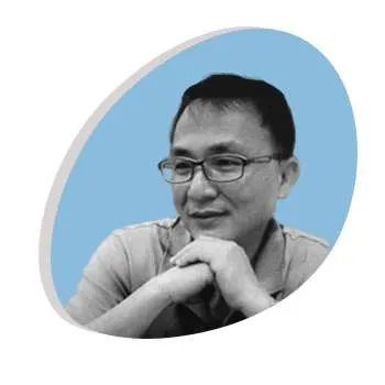 Sản phẩm 1 td ben jamin 3 — Công Ty TNHH Môi Giới Bất Động Sản HomeNext — MST 3702591510