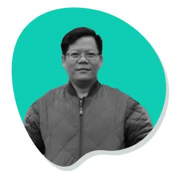 Sản phẩm 11 td anh tuy — Công Ty TNHH Môi Giới Bất Động Sản HomeNext — MST 3702591510