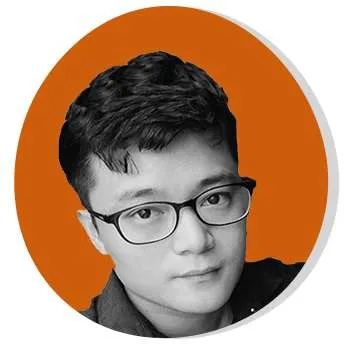Sản phẩm 3 td hejia yang — Công Ty TNHH Môi Giới Bất Động Sản HomeNext — MST 3702591510