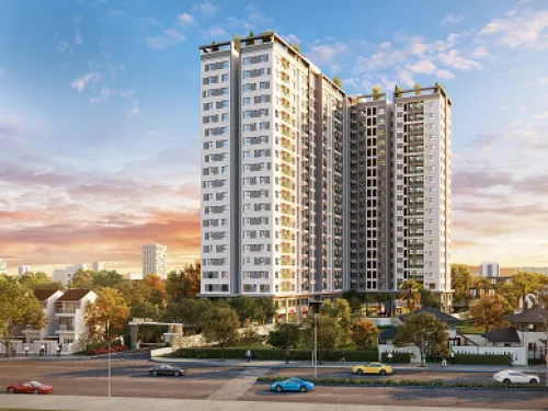 Sản phẩm 45c00c3f15c4f09aa9d5 500x375 — Công Ty TNHH Môi Giới Bất Động Sản HomeNext — MST 3702591510