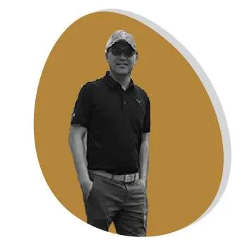 Sản phẩm 5 td jerry — Công Ty TNHH Môi Giới Bất Động Sản HomeNext — MST 3702591510