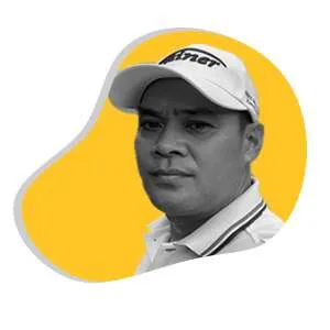 Sản phẩm 6. TD Le Vinh Hanh — Công Ty TNHH Môi Giới Bất Động Sản HomeNext — MST 3702591510