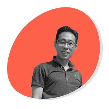Sản phẩm 8 td mr woo — Công Ty TNHH Môi Giới Bất Động Sản HomeNext — MST 3702591510