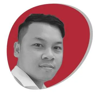 Sản phẩm 9 td le van dung — Công Ty TNHH Môi Giới Bất Động Sản HomeNext — MST 3702591510