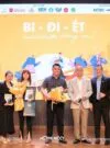 Sản phẩm bidiet ueh 4 100x135 — Công Ty TNHH Môi Giới Bất Động Sản HomeNext — MST 3702591510