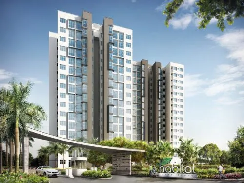 Sản phẩm C25C42583n_h25E125BB2599_habitat_b25C325ACnh_d25C625B025C625A1ng 500x375 — Công Ty TNHH Môi Giới Bất Động Sản HomeNext — MST 3702591510