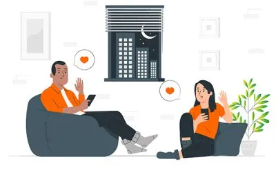Sản phẩm can ho 400x250 — Công Ty TNHH Môi Giới Bất Động Sản HomeNext — MST 3702591510